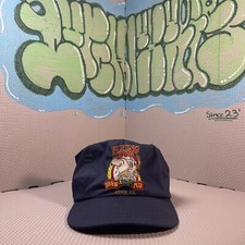Vtg flying dog for sale  Augusta
