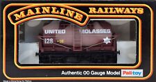 Mainline railways 136 for sale  CAMBRIDGE
