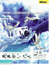 Publicite advertising 056 d'occasion  Roquebrune-sur-Argens