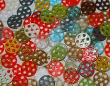 Lego lot roue d'occasion  Tourlaville