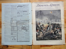 1914 domenica del usato  Imola