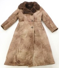 Rare vtg lawrence for sale  Saint Louis