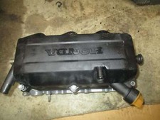 Honda 40hp stroke for sale  Greenville