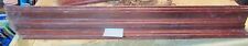 1900s wooden door for sale  Lancaster