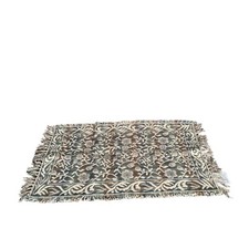 Jacquard rug 100 for sale  Lexington