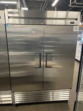 True 49f 2 for sale  East Hartford