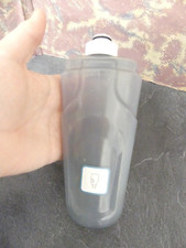Bac eau nettoyeur d'occasion  Loudun