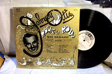 rock roll records for sale rock roll records for sale USA