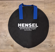 pa licht gebraucht kaufen  Hettstadt