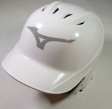 mizuno youth helmet baseball for sale mizuno youth helmet baseball for sale Raleigh