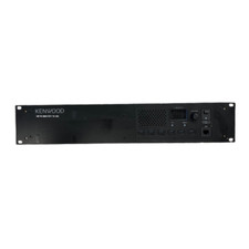 Used kenwood tkr d'occasion  Expédié en Belgium