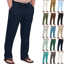 Herren sporthose stoffhose gebraucht kaufen  Obertshausen