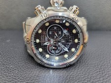 Invicta reserve 6716 for sale  Glassboro