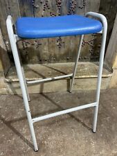Stool lab bar for sale  MANCHESTER