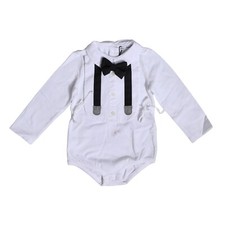 Dolce gabbana kinder gebraucht kaufen Dolce gabbana kinder gebraucht kaufen  Versand nach Germany