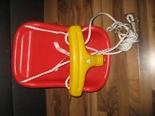 Schaukel garten kinder gebraucht kaufen  Schorndorf