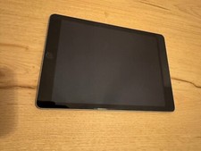 Ipad fi 32gb usato  Bologna