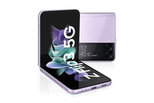 Samsung f711b galaxy gebraucht kaufen  Hartmannsdorf