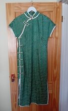 Asian style green for sale  FAREHAM