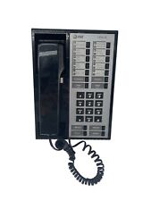Merlin hfai10 lucent for sale  Hallandale