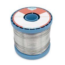 Bobina stagno rocchetto usato Bobina stagno rocchetto usato  Campobello di Licata