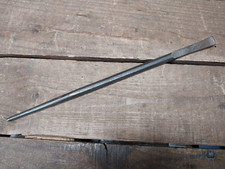 Vintage plvmb 2116 for sale  Palos Heights