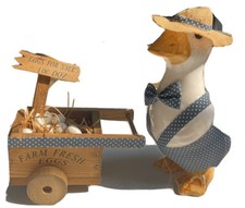 Trippies 1988 ceramic for sale  Egg Harbor Township