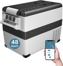 12v car fridge for sale  Ontario