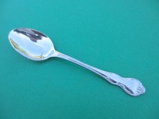 Wmf besteck schönbrunn gebraucht kaufen  Coesfeld