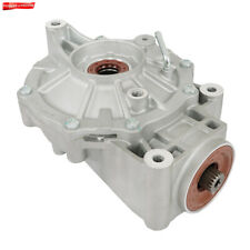 Usado, 13-18 DIFERENCIAL TRASEIRO PARA CAN-AM MAVERICK 1000R 4X4 XRS XMR XXC TURBO DPS XC comprar usado  Enviando para Brazil