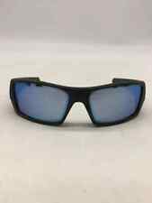 Oakley gascan oo9014 for sale  East Brunswick