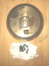 Volano flywheel 3580353 usato  Falconara Marittima
