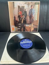Savoy brown shake gebraucht kaufen  Eglfing