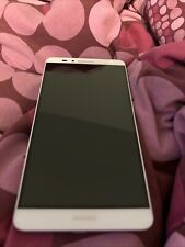 Huawei Ascend Mate 7 comprar usado  Enviando para Brazil