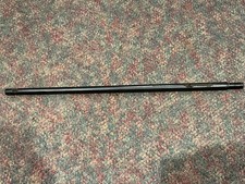 Stevens 1915 favorite for sale  Christiana