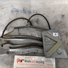 922485 alzacristallo parafango usato  Italia
