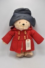 Vintage 1981 gabrielle for sale  EDENBRIDGE