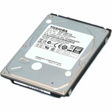 Hard disk 500gb usato  Arezzo