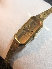 Vintage seiko women for sale  Trenton