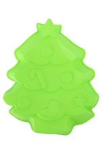 Backform tannenbaum silikon gebraucht kaufen  Deutschland