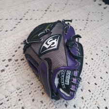 Youth louisville slugger for sale  Kingman