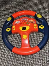 Disney cars lightning for sale  BEDFORD