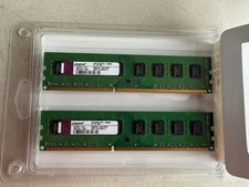 Sticks kingston 2gb for sale  Port Washington
