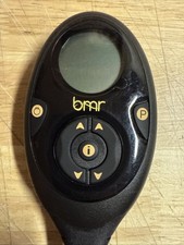 Slendertone bmr replacement d'occasion  Expédié en Belgium