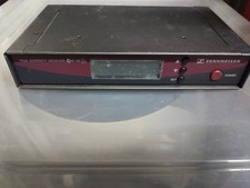 Sennheiser 100 range d'occasion  Villebon-sur-Yvette
