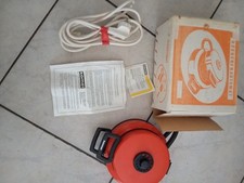 Mas hörnchenautomat komet gebraucht kaufen  Wietmarschen