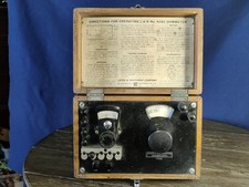 1950 vtg 4282 for sale  Sanford