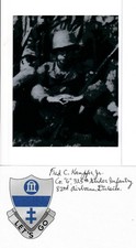 Wwii 82nd 325th for sale Wwii 82nd 325th for sale  USA
