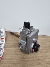 valvula termostatica ap comprar usado valvula termostatica ap comprar usado Enviando para Brazil