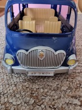 Sylvanian families 5274 for sale  NEW MALDEN